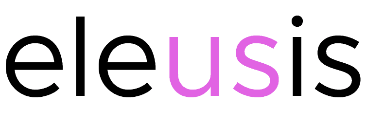 Eleusis Society