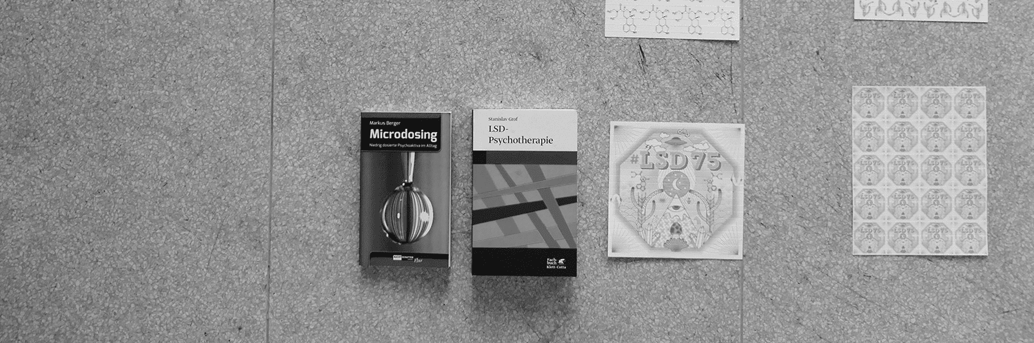 Zeitschrift Krankenpflege