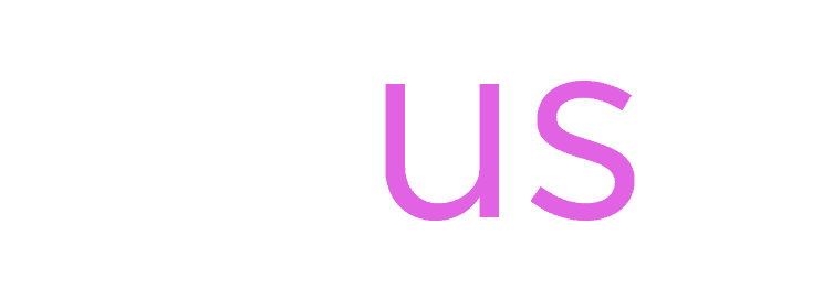 Eleusis Society