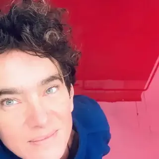 Marion Neumann