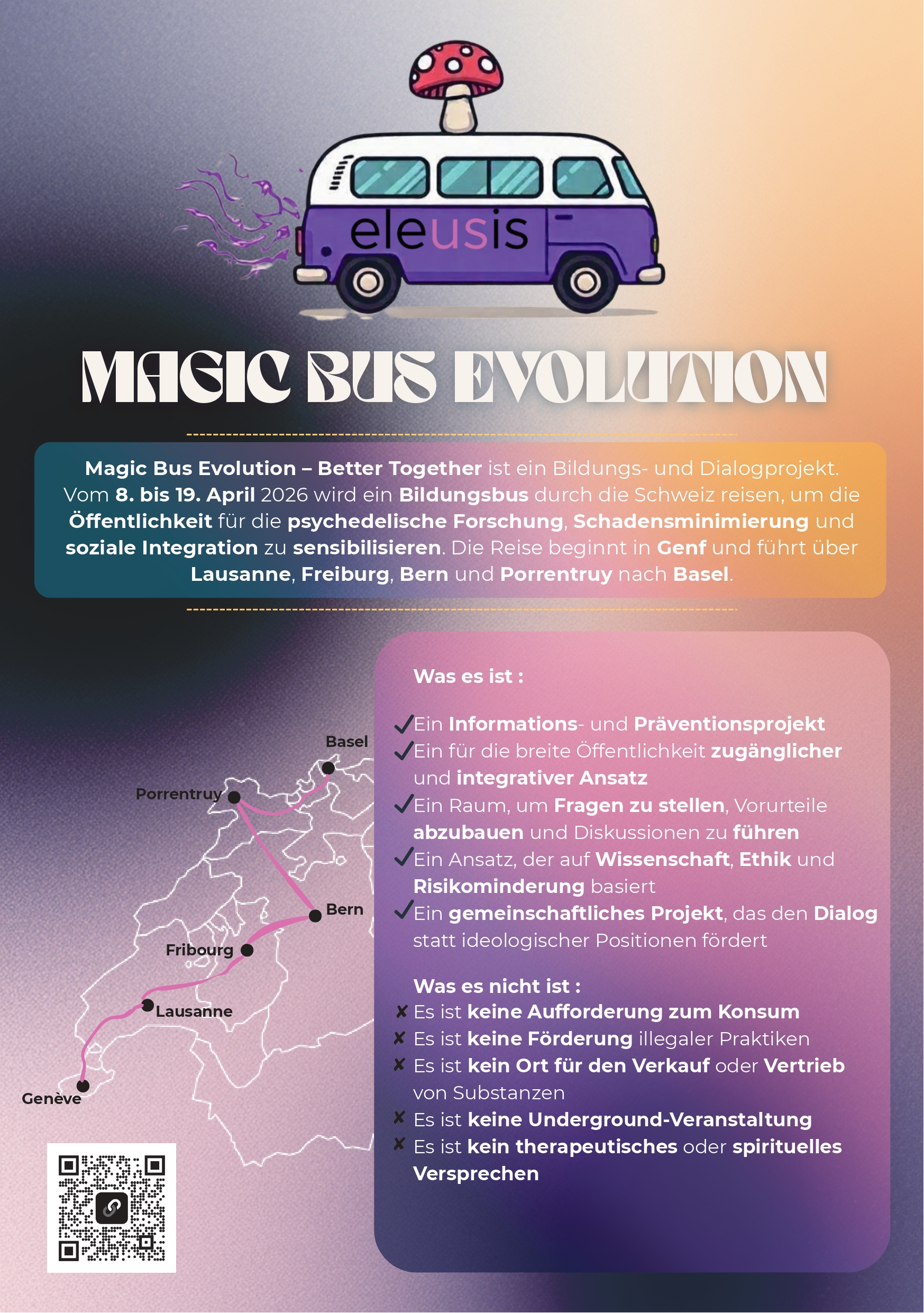 magic-bus-allgemeiner-flyer-deutsch