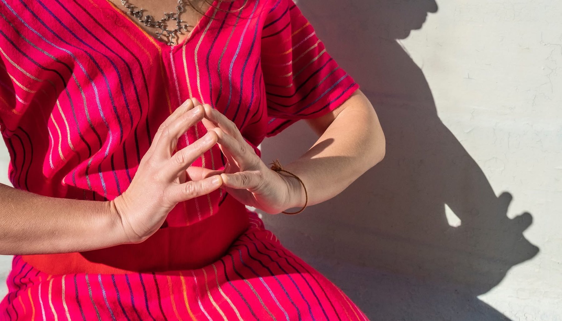 P.I.C. Psychedelic Integration Circle